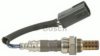 BOSCH F 00E 260 181 Lambda Sensor